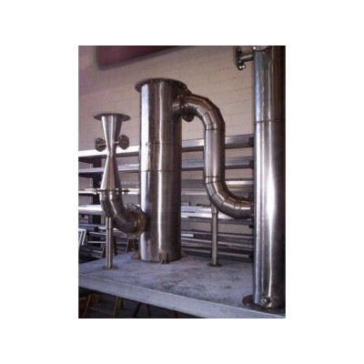 venturi-scrubber-systems-44351