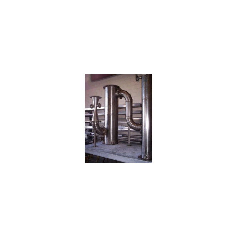 venturi-scrubber-systems-44351