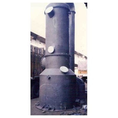 packed-bed-scrubber-systems-44352