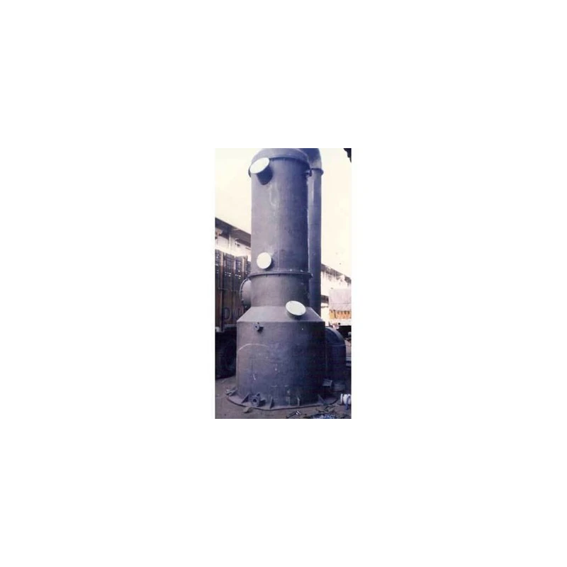 packed-bed-scrubber-systems-44352