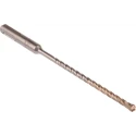 DeWALT Hardened Steel Body, Carbide Tip SDS Plus Drill Bit 5.5 mm 160mm Overall DT9509-QZ