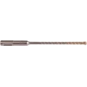 DeWALT Hardened Steel Body, Carbide Tip SDS Plus Drill Bit 5.5 mm 160mm Overall DT9509-QZ
