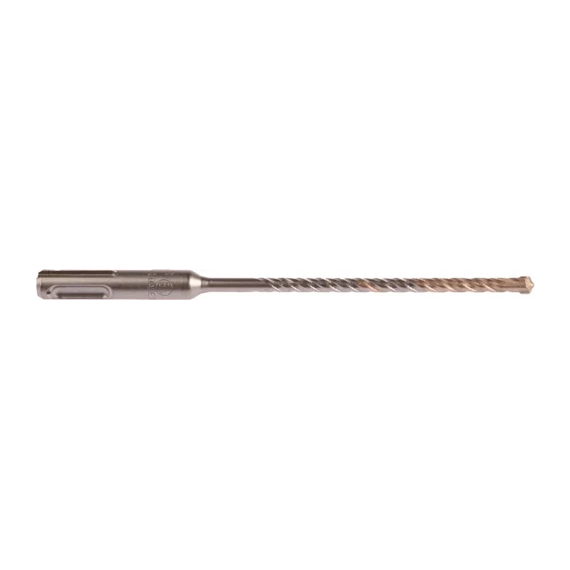 DeWALT Hardened Steel Body, Carbide Tip SDS Plus Drill Bit 5.5 mm 160mm Overall DT9509-QZ