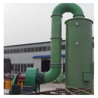 acid-gas-scrubber-systems-44353
