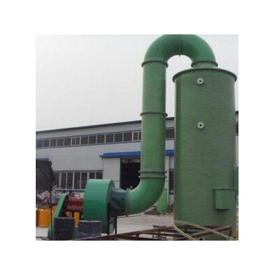 acid-gas-scrubber-systems-44353