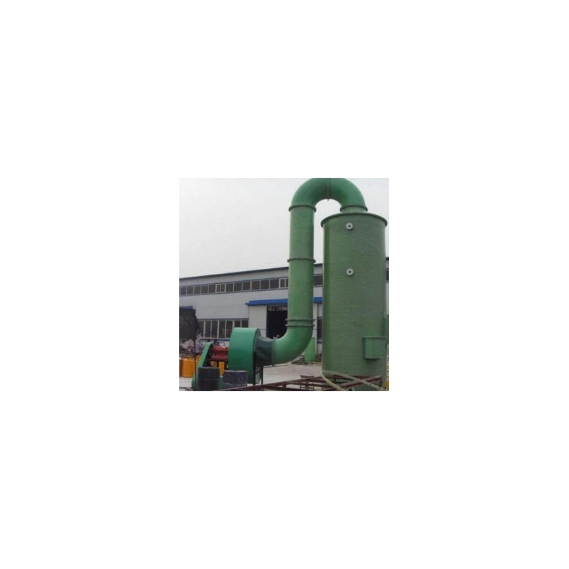 acid-gas-scrubber-systems-44353