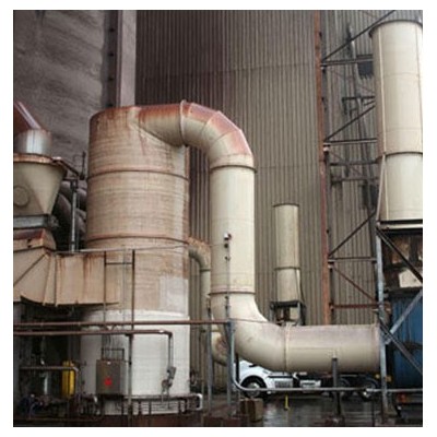 wet-scrubber-system-systems-44354