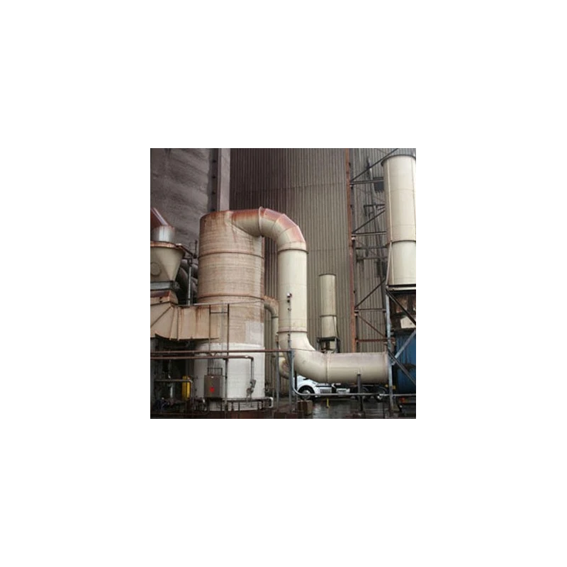 wet-scrubber-system-systems-44354