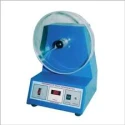 tablet-friability-tester-single-drum-26rpm-44356