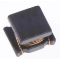 Murata Wirewound Surface Mount Inductor 22 μH ±10% 250 mA 1210 Package Ferrite Core LQH32CN220K23L
