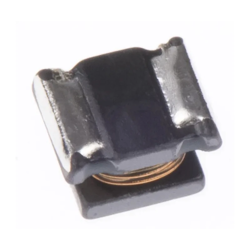 Murata Wirewound Surface Mount Inductor 22 μH ±10% 250 mA 1210 Package Ferrite Core LQH32CN220K23L