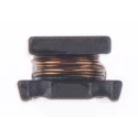 Murata Wirewound Surface Mount Inductor 22 μH ±10% 250 mA 1210 Package Ferrite Core LQH32CN220K23L
