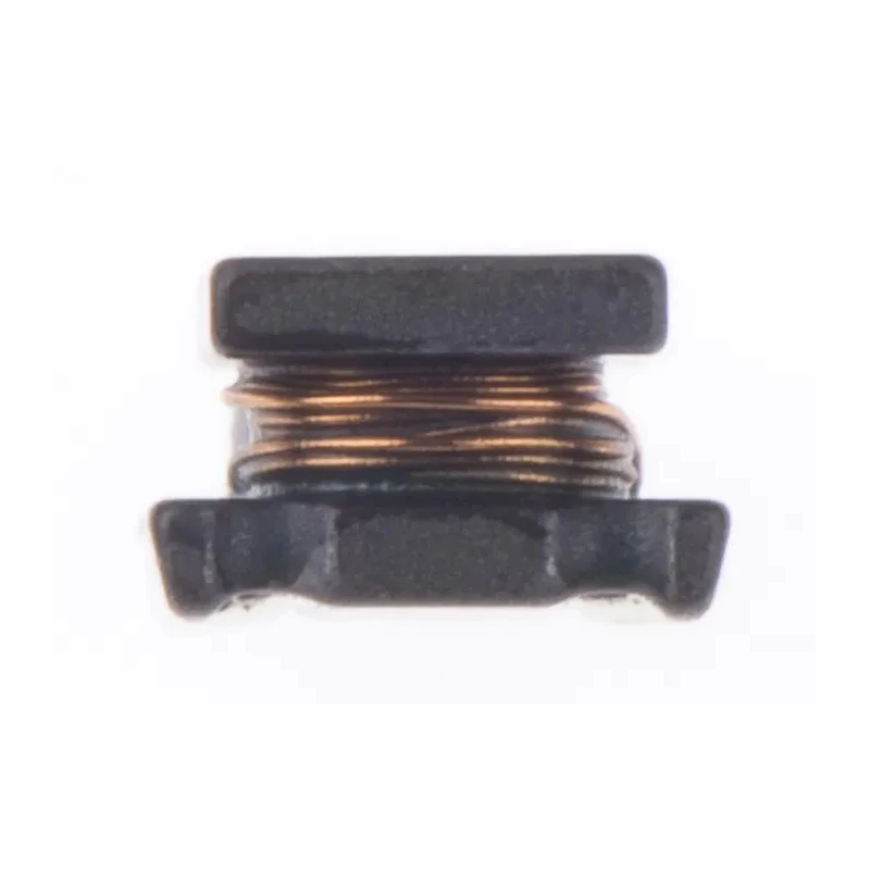 Murata Wirewound Surface Mount Inductor 22 μH ±10% 250 mA 1210 Package Ferrite Core LQH32CN220K23L