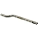RS PRO Cable Stripper Blade Accessory for Cable Stripper 469-7046