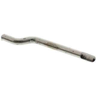 RS PRO Cable Stripper Blade Accessory for Cable Stripper 469-7046