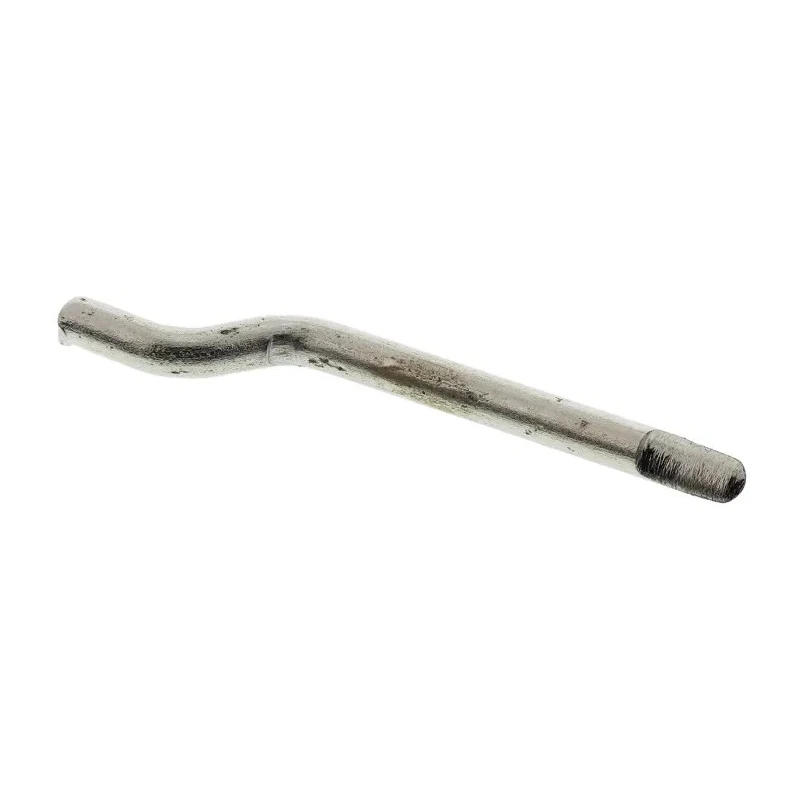 RS PRO Cable Stripper Blade Accessory for Cable Stripper 469-7046