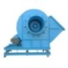 Industrial Centrifugal Blowers