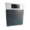 Digital Display Hot Air Oven