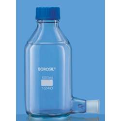 borosil-aspirator-bottles-with-socket-outlet-for-stopcock-and-pp-cap-capacity-1000-ml-1240029-39506