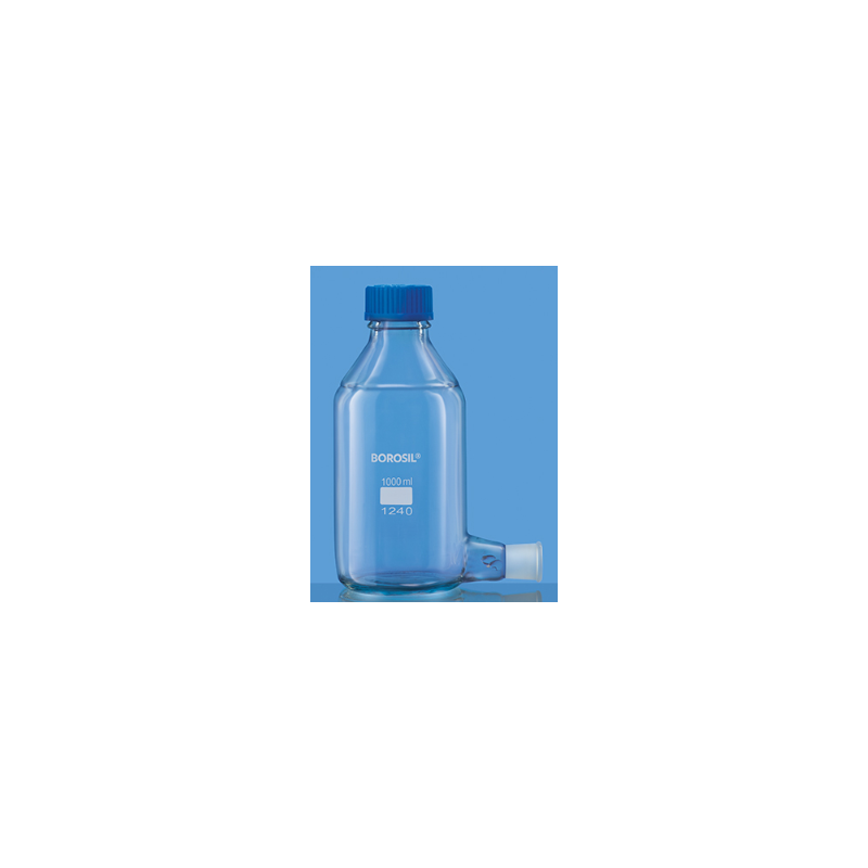 borosil-aspirator-bottles-with-socket-outlet-for-stopcock-and-pp-cap-capacity-1000-ml-1240029-39506