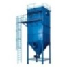 Dust Extraction Systems 220 V