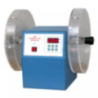 Tablet Friability Tester Double Drum 50Hz 99.59min Range With RPM
