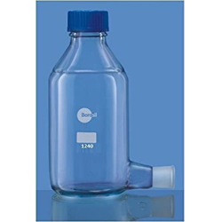 borosil-aspirator-bottles-with-socket-outlet-for-stopcock-and-pp-cap-capacity-2000-ml-1240030-39507