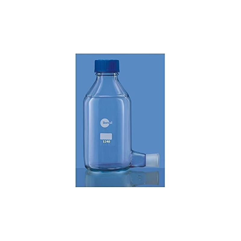 borosil-aspirator-bottles-with-socket-outlet-for-stopcock-and-pp-cap-capacity-2000-ml-1240030-39507