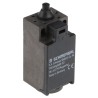 Schmersal Limit Switch , DPDT, IP67, Thermoplastic Housing, 230V AC, 4A