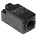 Schmersal Limit Switch , DPDT, IP67, Thermoplastic Housing, 230V AC, 4A