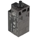 Schmersal Limit Switch , DPDT, IP67, Thermoplastic Housing, 230V AC, 4A
