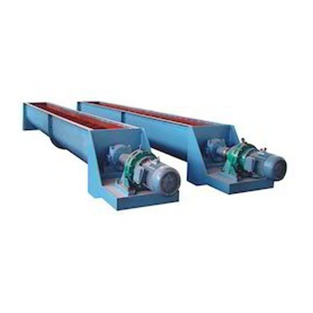 screw-conveyor-44369