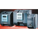 Siemens Adapter SINFMICS Series Adapter for Use with G110 6SL3261-1BA00-0AA0