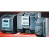 Siemens Adapter SINFMICS Series Adapter for Use with G110 6SL3261-1BA00-0AA0
