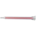 Loctite Rapid-Hardening Universal Epoxy Adhesive 3422 Applicator 211700