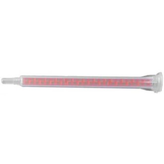 Loctite Rapid-Hardening Universal Epoxy Adhesive 3422 Applicator 211700