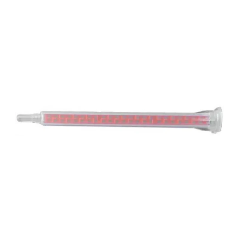 Loctite Rapid-Hardening Universal Epoxy Adhesive 3422 Applicator 211700