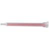 Loctite Rapid-Hardening Universal Epoxy Adhesive 3422 Applicator 211700