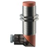Schmersal Threaded Barrel Inductive Proximity Sensor M30 2-Wire 250V AC 500mA IFL 15-30-10/01