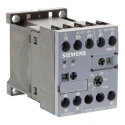 Siemens Multifunction DIN Rail Timer Relay, 1-Contact SPDT, 125 V dc, 110/24/240 V ac, 0.05 to 100 min/h/s 3RP2005-1AP30