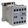 Siemens Multifunction DIN Rail Timer Relay, 1-Contact SPDT, 125 V dc, 110/24/240 V ac, 0.05 to 100 min/h/s 3RP2005-1AP30