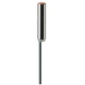 Schmersal Threaded Barrel Inductive Proximity Sensor M12 PNP 30 V DC 2 mm Detection IFL 2-12-10P