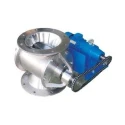rotary-airlock-valve-44370
