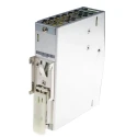 RS PRO Switched Mode DIN Rail Power Supply 75 W, 12 V DC, 6.3 A Output EDR-75-12