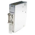MEAN WELL Switched Mode DIN Rail Power Supply 28V DC 3.2A Output 75W EDR-75-24