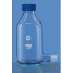 borosil-aspirator-bottles-with-socket-outlet-for-stopcock-and-pp-cap-capacity-1000-ml-1240029-39506-1