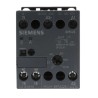 Siemens SIRIUS Series DIN Rail Timer Relay, 1-Contact, SPDT, 24 V dc, 100 V ac, 127 V ac, 24 V ac, 0.05 to 100 3RP2025-1AQ30