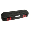Facom Click Torque Wrench Window Clicker 5 To 25 Nm 1/4 in Square Drive 271mm Overall R.306A25PF