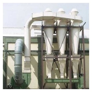 cyclone-separator-44376