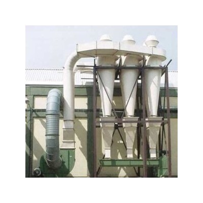 cyclone-separator-44376